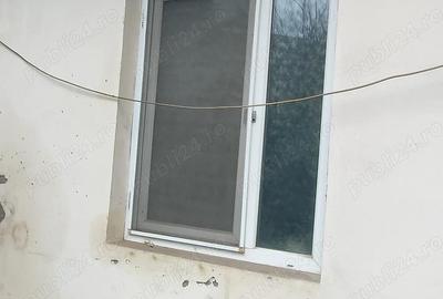 Apartament 1 camera Badea Cartan de vanzare - 7