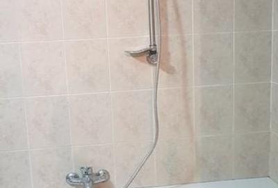 Apartament cu 2 camere decomandat, mobilat în Giurgiului - 8