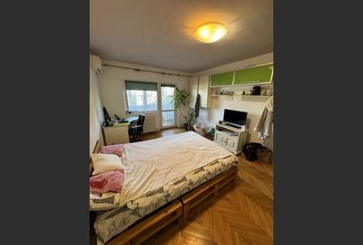 Apartament 3 camere | Intre Lacuri - 3