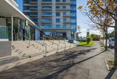 2 CAMERE || SUPER VIEW || ONE VERDI PARK - 18