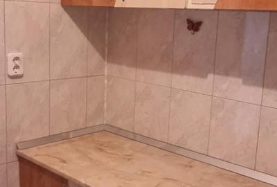 Garsonieră semidecomandată în Central - 2