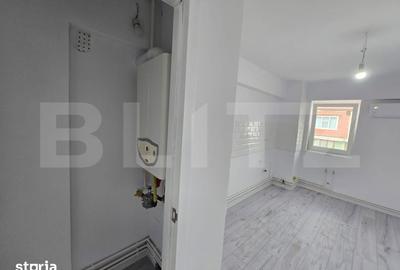 Apartament cu 2 camere în Central - 6