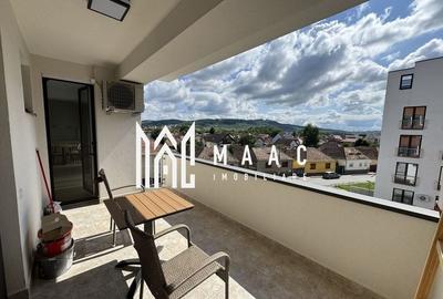 Apartament de lux I 3 Camere I Balanța - 6