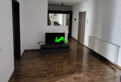 Apartament cu 2 camere în Central - 2