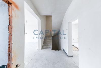 Duplex zona Grigorescu | View superb | 223 suprafata utila - 7