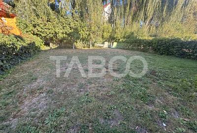 Casa tip duplex 82 mp utili  modern finisata si utilata Sura Mare - 9