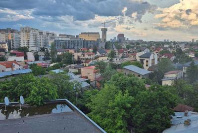 Apartament cu 3 camere semidecomandat în Chibrit - 1