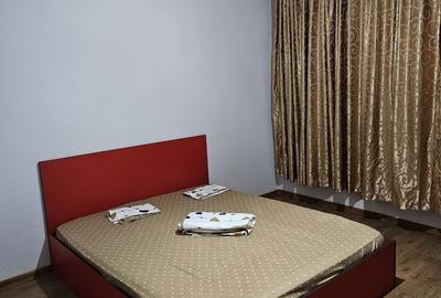 Garsonieră în 23 August (Cațelul) - 8