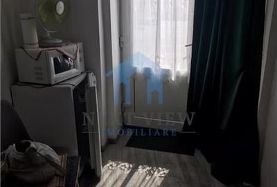 Garsoniera, Central Garsoniera, Central - 3