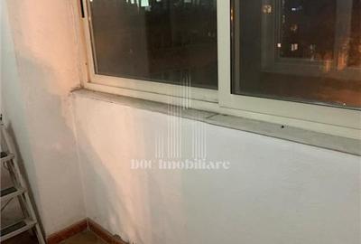 Vanzare 3 camere | Camera de comert-Unirii | 10 minute metrou | Comision 0% - 19