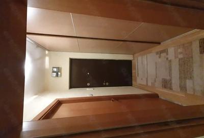 Particular ofer garsoniera (la baza Colinei Universitatii) - 5