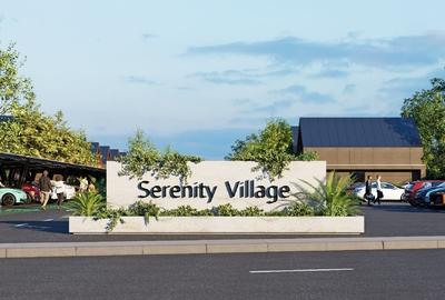 Casă individuală cu 5 camere cu Teren 400 Mp în Găneasa - 9