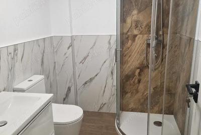 Casă cu 5 camere cu Teren 400 Mp în Ghimbav - 4