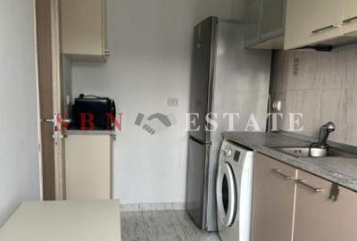 Garsonieră semidecomandată în Rahova - 5