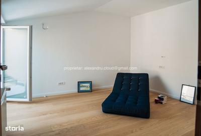 Casă cu 4 camere cu Teren 219 Mp în Chitila - 7