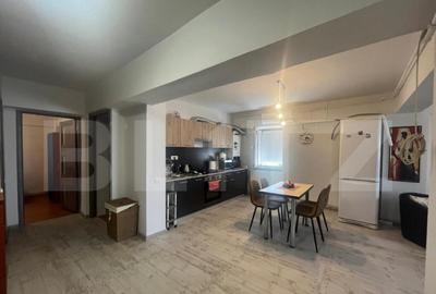 Apartament de vanzare, 97 mp, zona Sergarcea-Fantasy Parc - 8