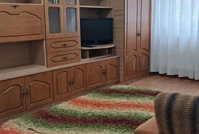 Garsonieră, mobilată în Viziru 1 - 5