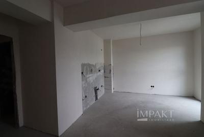 Apartament cu 2 camere, situat intr-un bloc nou in cartierul Manastur! - 3