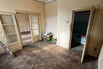 Apartament 2 camere ULTRACENTRAL - 2