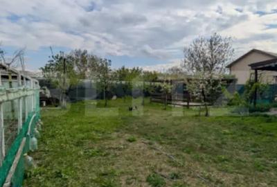 Casă cu 4 camere cu Teren 986 Mp în Central - 7
