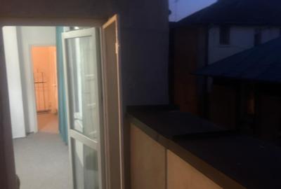Garsonieră decomandată în Magheru - 3