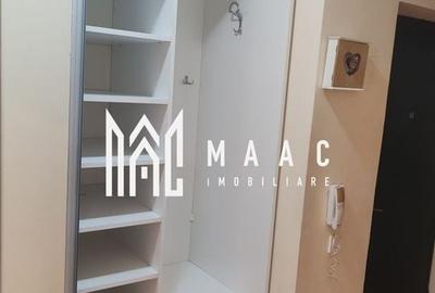 Apartament 3 camere  | 54 Mp | Zona Selimbar - 8