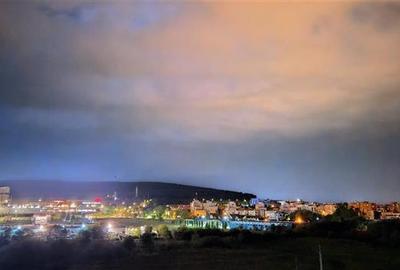 Garsonieră decomandată în 1 Decembrie 1918 - 9