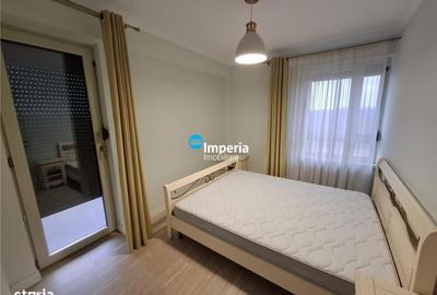 Apartament cu 4 camere în Albești - 15