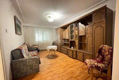 Apartament 2 camere-Metalurgie-Gradinari-bloc fara risc - 6