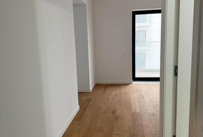 VANZARE 2 CAMERE | ONE COTROCENI PARK - 4