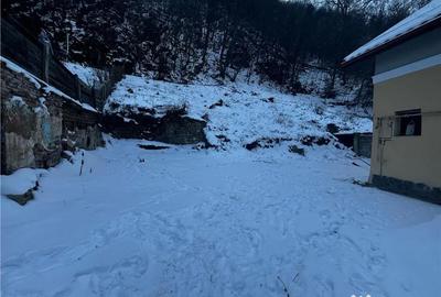 Teren de 850 mp, în Centrul Istoric - 4