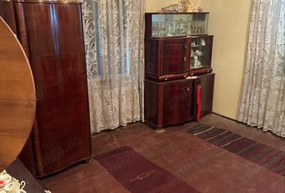 Casa Racovita, jud. Sibiu, la 25 km de Sibiu Casa Racovita, jud. Sibiu, la 25 km de Sibiu - 8