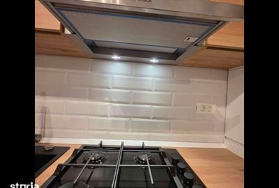 Apartament cu 2 camere decomandat în Sălăjan - 7