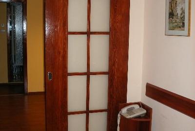 Apartament cu 2 camere semidecomandat în Iancului - 8