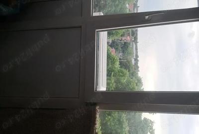 Garsonieră decomandată în Sălaj - 2