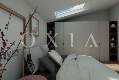 AX1112 Giroc, Cartierul Planetelor, 2 Nivele, COMISION 0% AX1112 Giroc, Cartierul Planetelor, 2 Nivele, COMISION 0% - 4