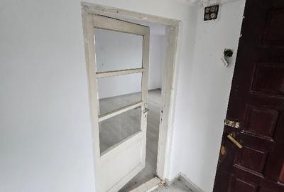 Casă individuală cu 3 camere cu Teren 900 Mp în Axintele - 11