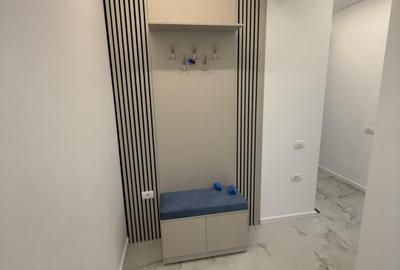 Apartament 2 camere de inchiriat – Zona Campus - 9
