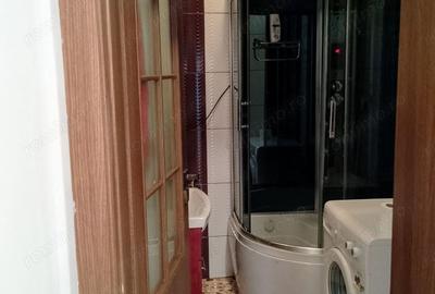 Casă cu 2 camere cu Teren 50.5 Mp în Traian - 3