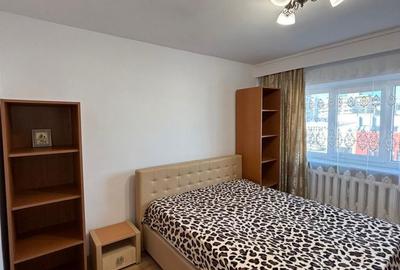 Garsonieră decomandată în Liteni - 3