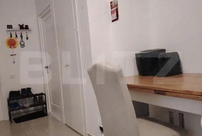 Apartament cu 2 camere decomandat în Mihai Eminescu - 5