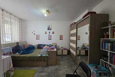 Berceni, pe Postalionului, bloc 2019, centrala, stradal, ideal spatiu comercial - 4