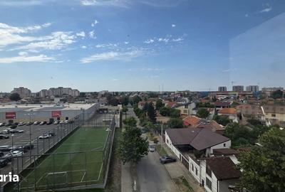 Apartament cu 6 camere în Central - 6