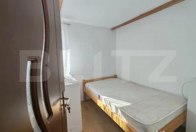 Casă cu 3 camere cu Teren 2600 Mp în Bălan - 7