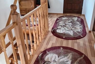 Casă cu 1 camere cu Teren 620 Mp în Central