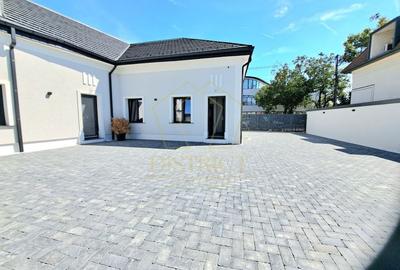 Spatiu Comercial SAD vad bun I Bogdanestilor I Circumvalatiunii - 7