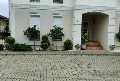 Inchiriez apartament 2 Camere, Braytim - 2