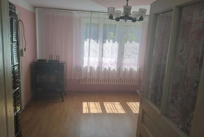Casă cu 3 camere în Stejar - 3
