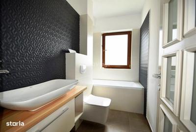 Apartament cu 3 camere în Galata - 1