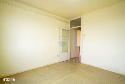 Apartament cu 4 camere în Decebal - 9